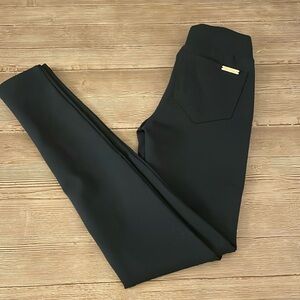 NWT Lilly Pulitzer MIA Low Rise  Legging